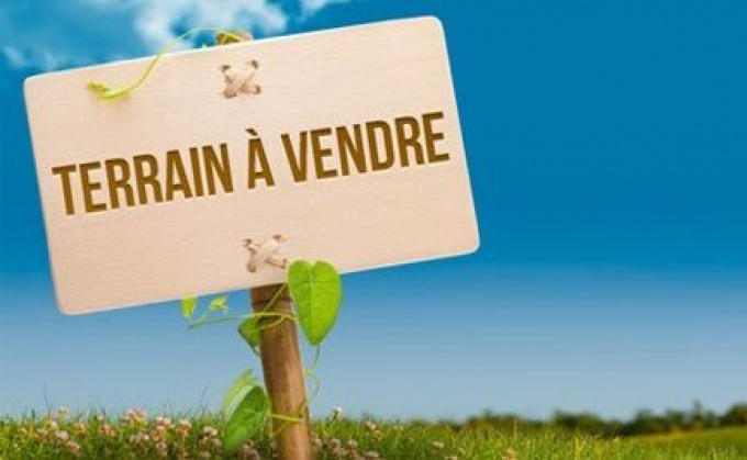 Offres de vente Terrain Caudebec-en-Caux (76490)