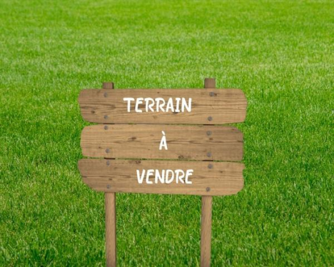 Offres de vente Terrain à batir Trouville alliquerville (76210)